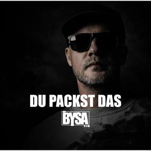 Du packst das