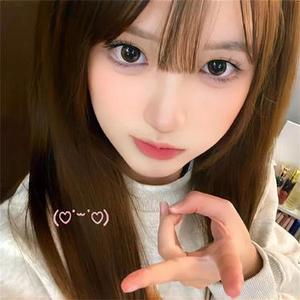 许久未见