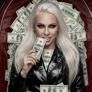 Мы из разных миров