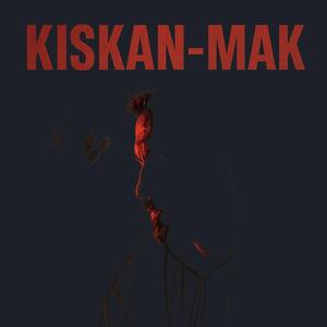 KISKAN-MAK