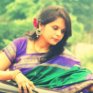 Om Pratardanay Namah