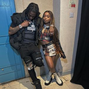 ［Free］"Crime"-Russ Millions x UK Drill Type Beat