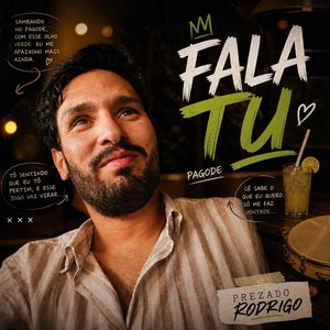 Fala Tu