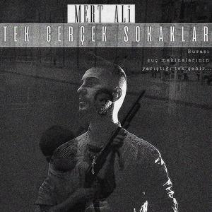 Zamana Bak (feat. Mehmet Elmas)