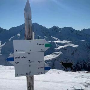 20220416_142205 【转】(1)