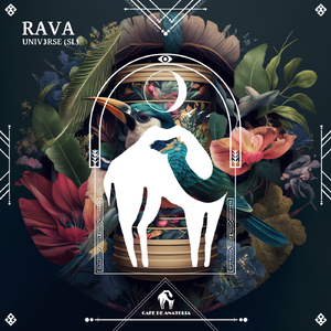 Rava