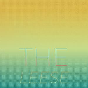 The Leese