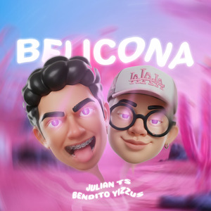 Belicona