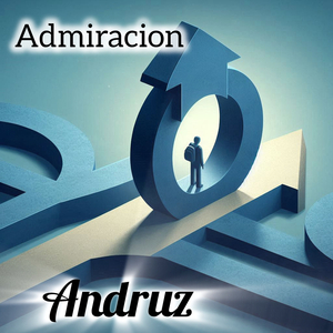 Admiracion