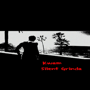Silent Grinda