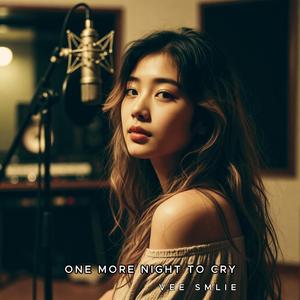 If Silence Could Hold Me