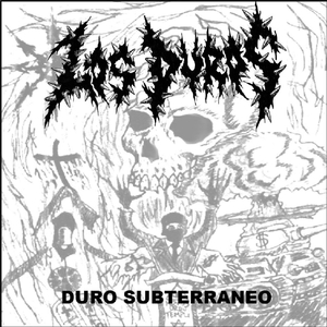 Subterráneo