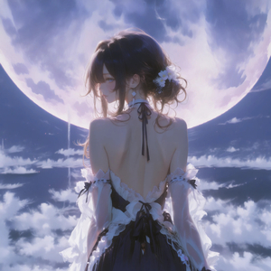 イシヲツナグモノ