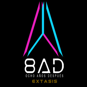 Extasis