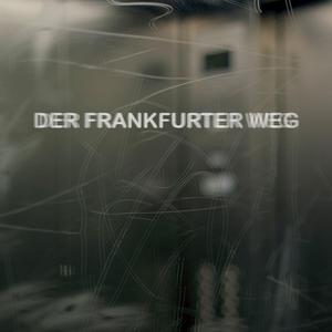 Untergang