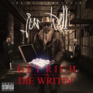Lie, Steal, Cheat, Kill (feat. Will King IV, Quiarra King & Ania King)