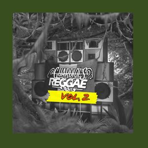 Chama a Cidade Inteira