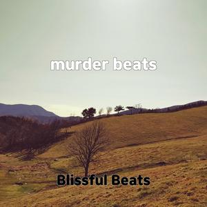 murder beats