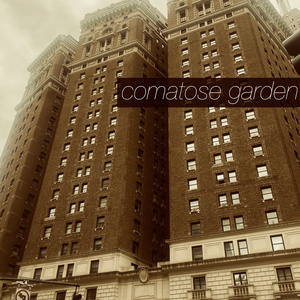 Comatose