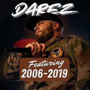 Comment j'rappe (feat. Topaz (2009))