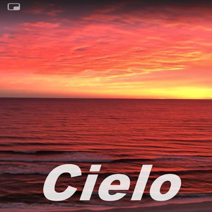 Cistema
