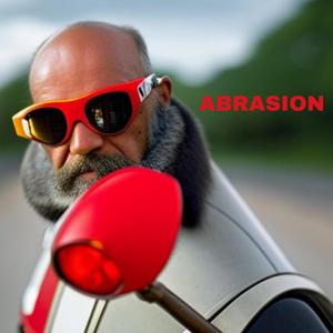 Abrasion