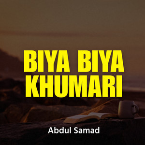 Gul Ha Gulab Ha Sanam