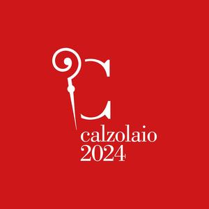Calzolaio 2024 (Medley Live Pollicino)