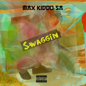 Swaggin'
