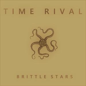 Koruna (Somewhat Softly)