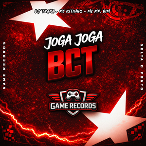 JOGA JOGA BCT