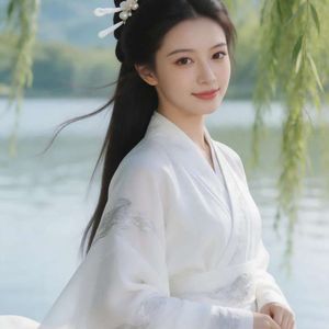 缥缈的爱