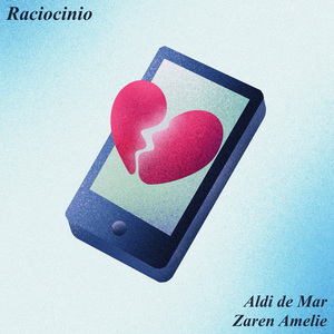 Raciocinio