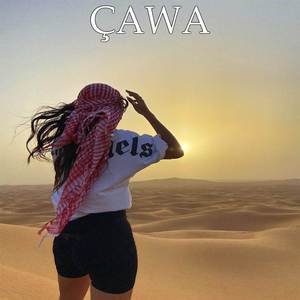 ÇAWA