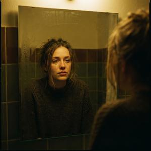 The Space Between Goodbly and Okay