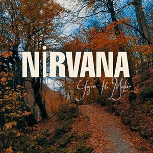 Nirvana