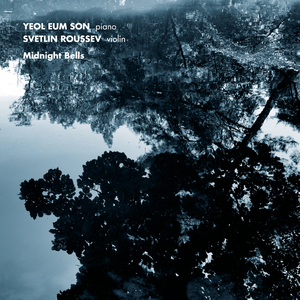 안토니오 바치니: 요정의 춤