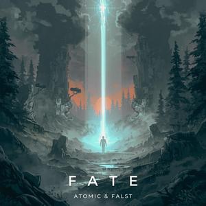 Fate