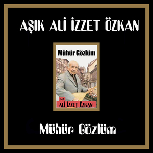 Güzele Bakmak Sevaptır