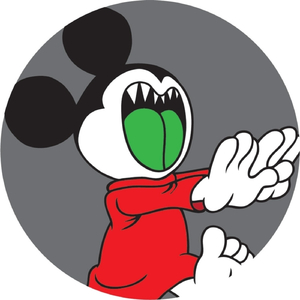 Sleepwalker (Original)