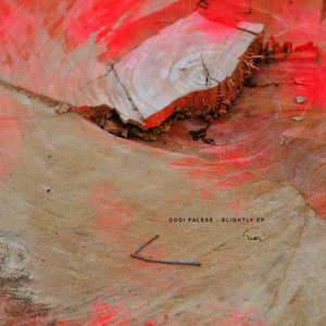 Slightly (Original Mix)