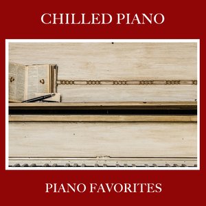 Clementi's Sonata in G Minor Didone Abbandonata Op 50 I Allegro Ma Con Espressione