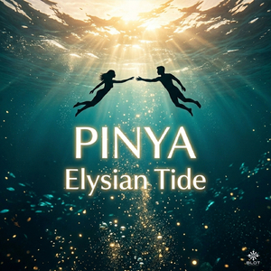 Elysian Tide