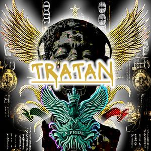 TRATAN