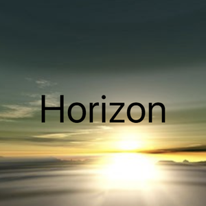 Horizon