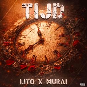 Tijd (feat. Murai)
