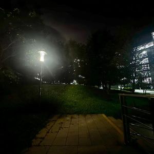 小楼梯