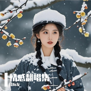 你不该闯进我的梦里-谈际友