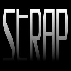 sTrap