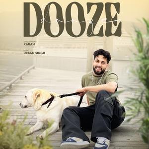 Dooze